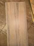 Panele Winylowe 105m2 cena za m2