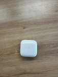 Redmi buds 3 - etui sprawne, prawa gra bardzo cicho słuchawki wireless