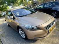 Volvo V40 1.6 D2 super stan Bezwypadkowy