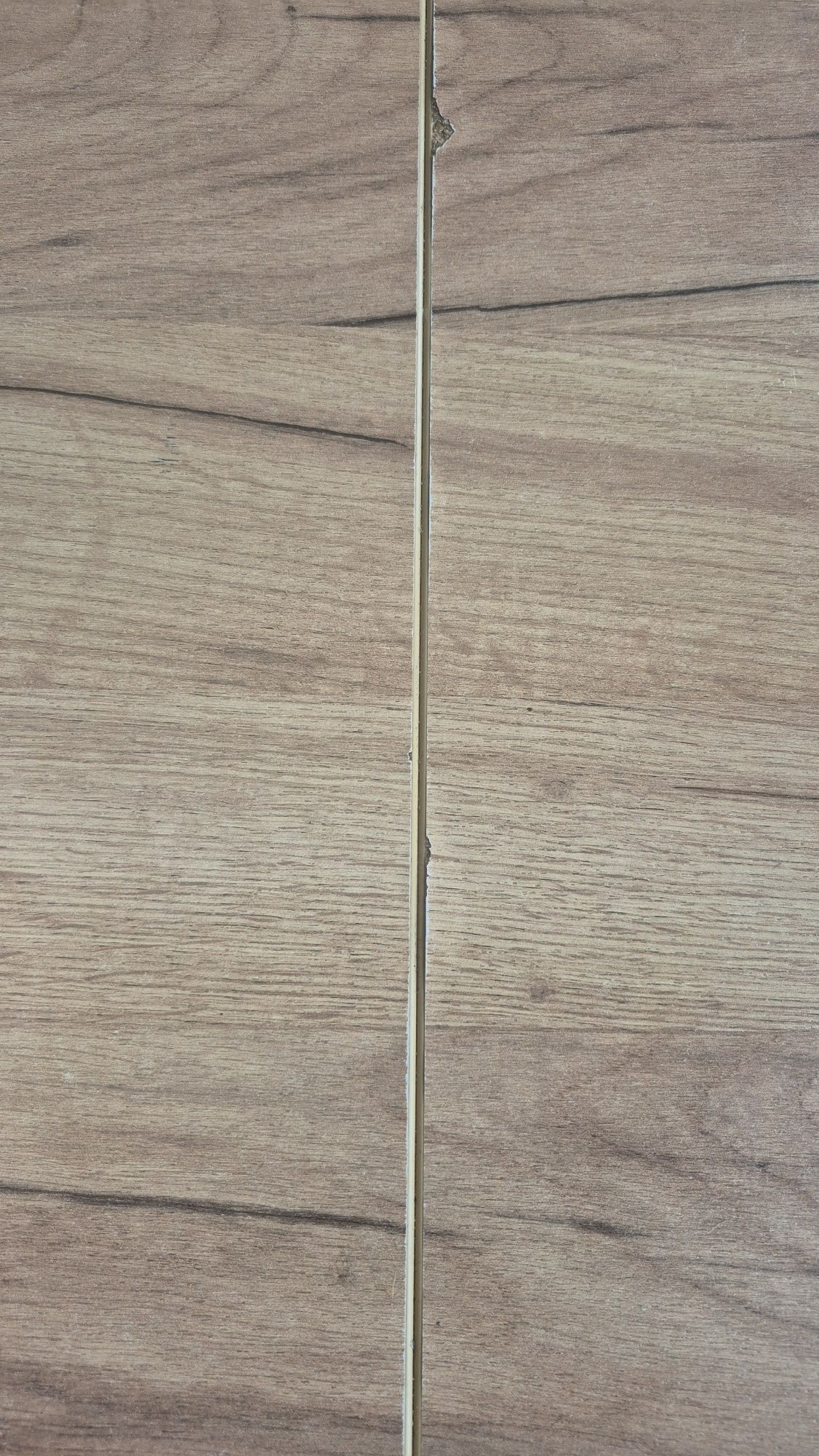 Stół Loft 80x140