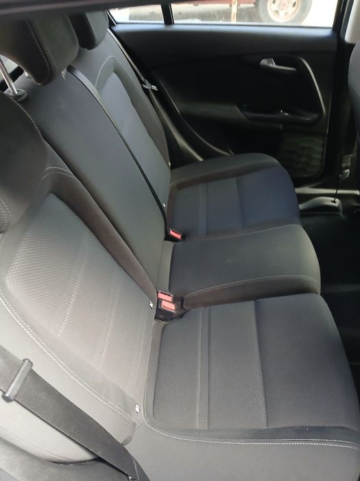 FIAT TIPO 1.3 Multijet