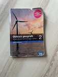 geografia rozszerzona 2