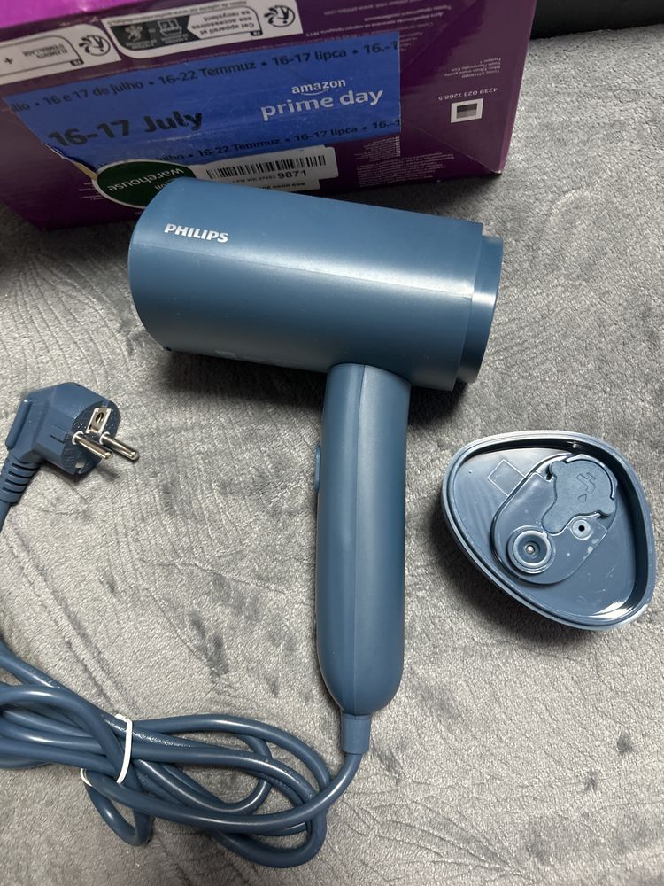 Parownica do ubrań Philips ST3000