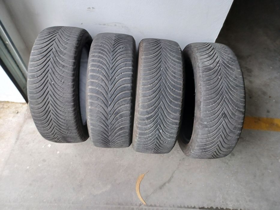 Carros motos e barcos