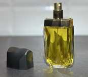 Estée Lauder Knowing woda perfumowana 75 ml
