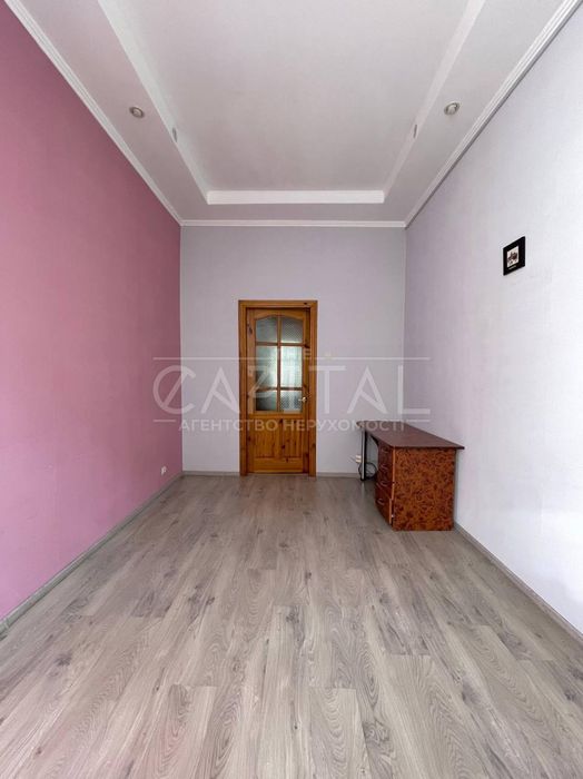 Оренда квартири, вул. Верхній Вал, Поділ, м. Контрактова площа