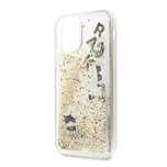 Etui Karl Lagerfeld Iphone 7/8. Nowe !!!