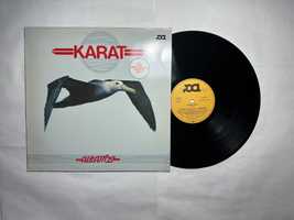 Karat – Albatros LP Winyl (A-212)