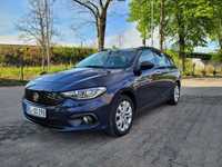 Fiat Tipo Alu 16!!! Led!!! Navi!!! Parktronic!!! Bezwypadek!!!