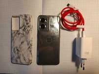 Oneplus Nord CE 2 Глобальна версія (НЕ КИТАЙ)