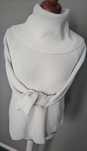 Sweter golf bluza oversize  Michael Kors swetr