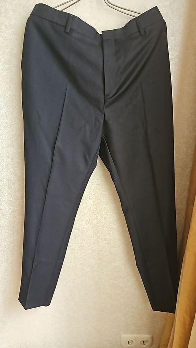 Мужские Брюки COS