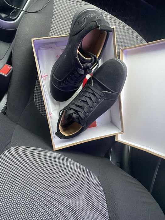 Продам! Ціна договірна