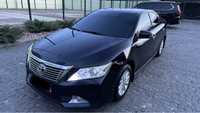 Toyota Camry 50 2.5 LUX