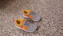 Sapatilhas Nike - Senhora/Menina