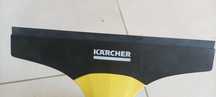 Myjka do okien Karcher