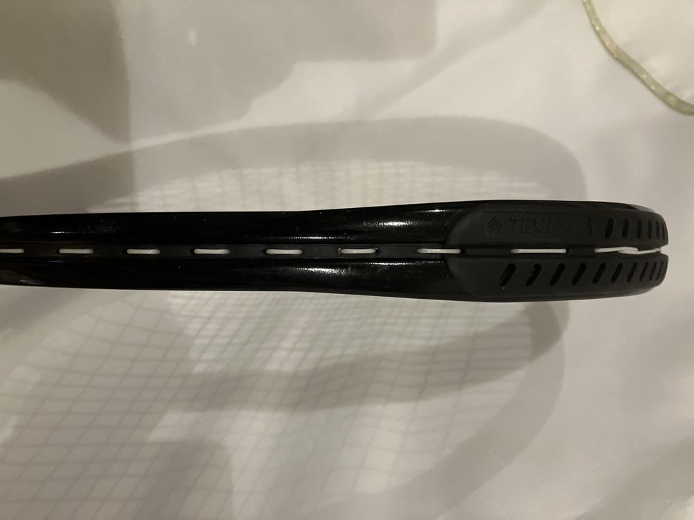 Rakieta tenisowa TECNO Pro 610