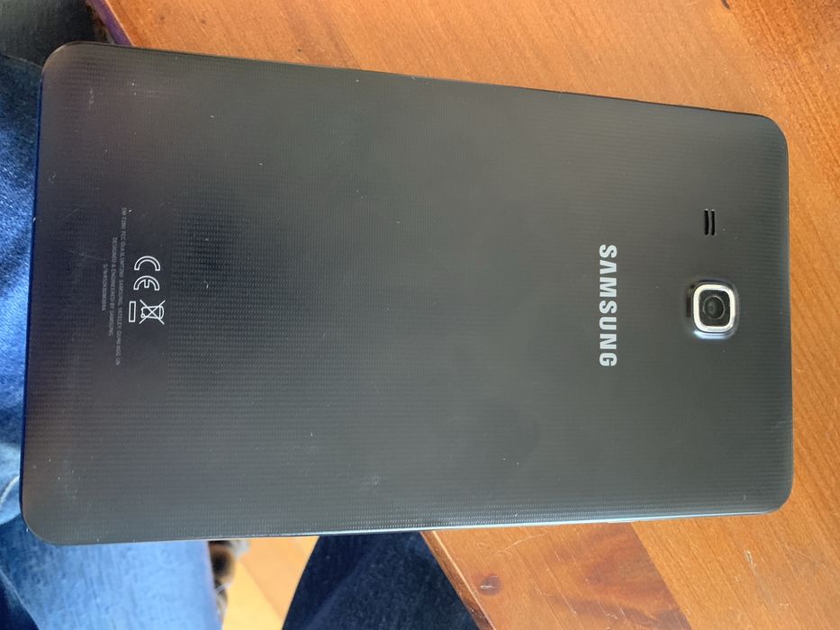 Samsung Galaxy Tab A 7.0 (SM-T280)