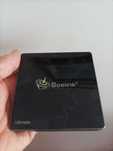 TV Box Android Beelink Ultimate GT1
