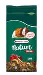 VL-Cavia Nature Original 1kg - pokarm dla kawii domowych
