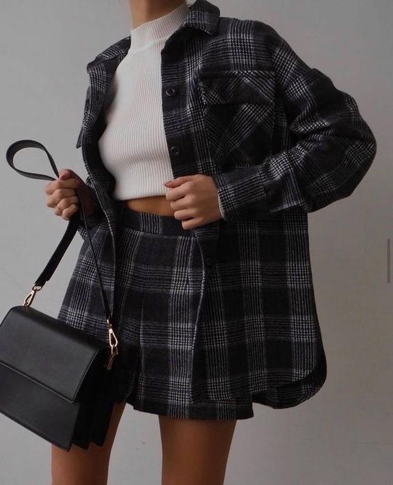 Костюм. Кашемір.