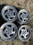 Bmw e36,e46,e87,e91,e90 i inne,alufelgi,felgi aluminiowe MAM MT01,