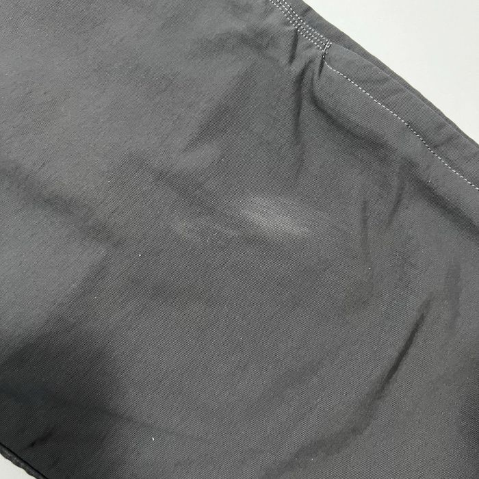 Чоловічі трекінгові штани трансформери The North Face