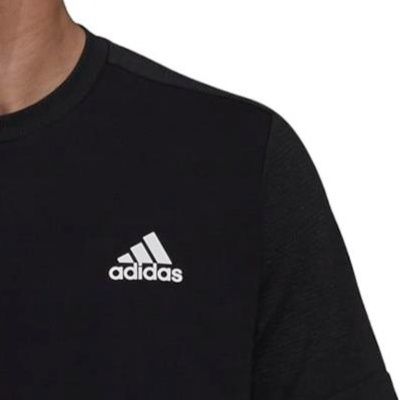Koszulka adidas Z.N.E     H39846