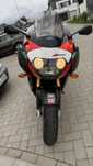 RSV Mille R 2003
