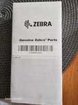 Głowica do zebra zt410 203 dpi