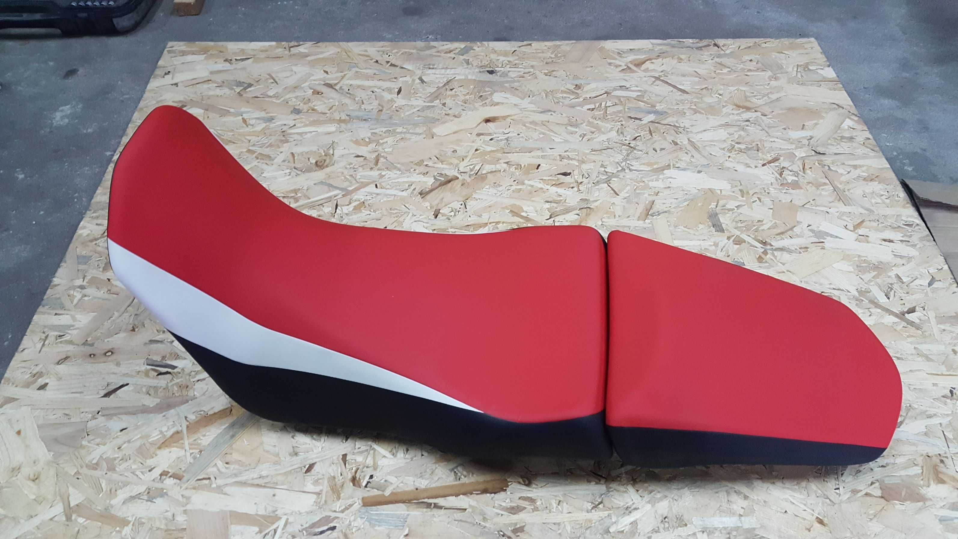 Lagi CRF1000 Amortyzatory CRF amortyzator Africa TWIN siedzenie kanpa