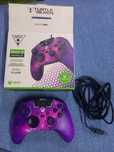 Pad turtle Beach react-r Xbox PC