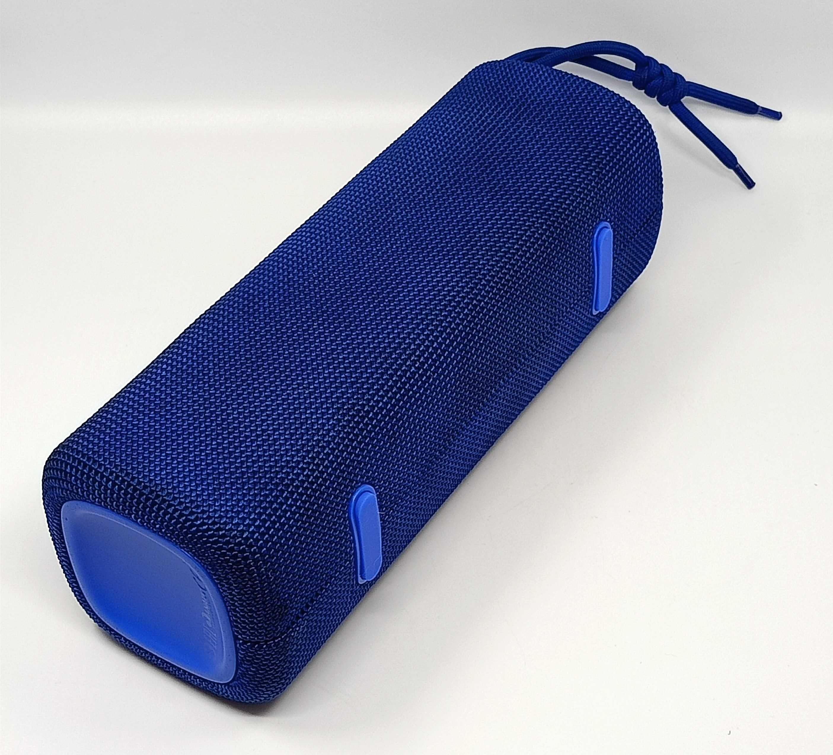 ~Głośnik bezprzewodowy Bluetooth XIAOMI Mi Speaker USB C AUX GWARANCJA