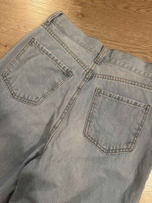 Продам джинси Marsego Kim!