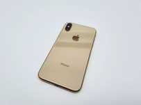 Iphone XS MAX 256g
