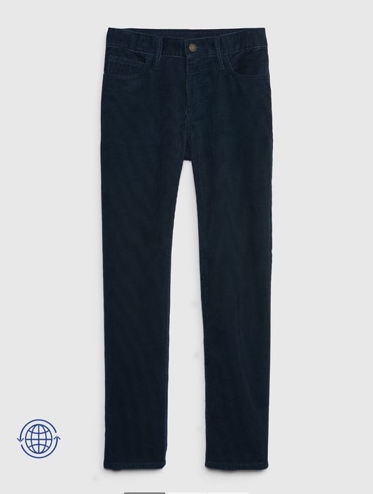 Нові вельвети gap розмір M