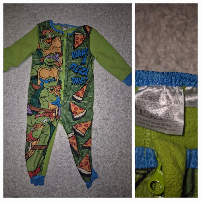 Костюми дитячі 104-110см, кігурумі NEXT,GUESS,RESERVED