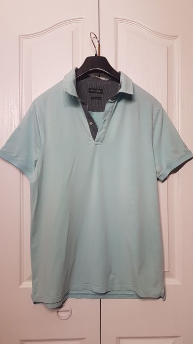 Massimo Dutti S 164 cm