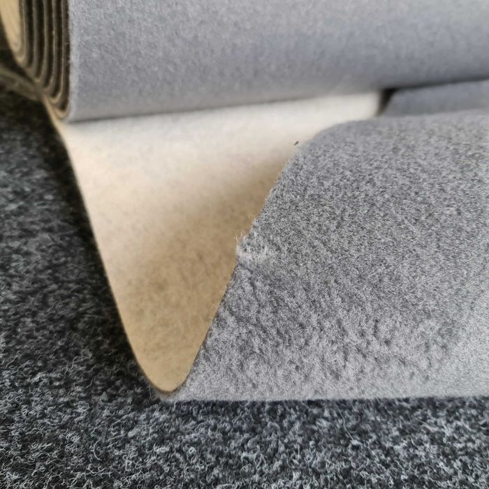 Tania Wykładzina Dywanowa Biuro Hotelowa obiektowa DESIRE CHANNEL