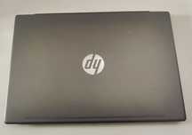 Portátil HP Pavilion 14-ce0012np