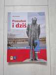 Język Polski Przeszłość i Dziś 2 część 2