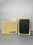 GPS TRACKER TK915, LOCALIZADOR COM BATERIA INTEGRADA DE 10000mAh.