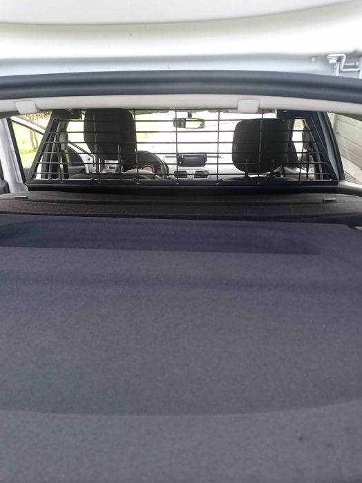 Carro Comercial ligeiro