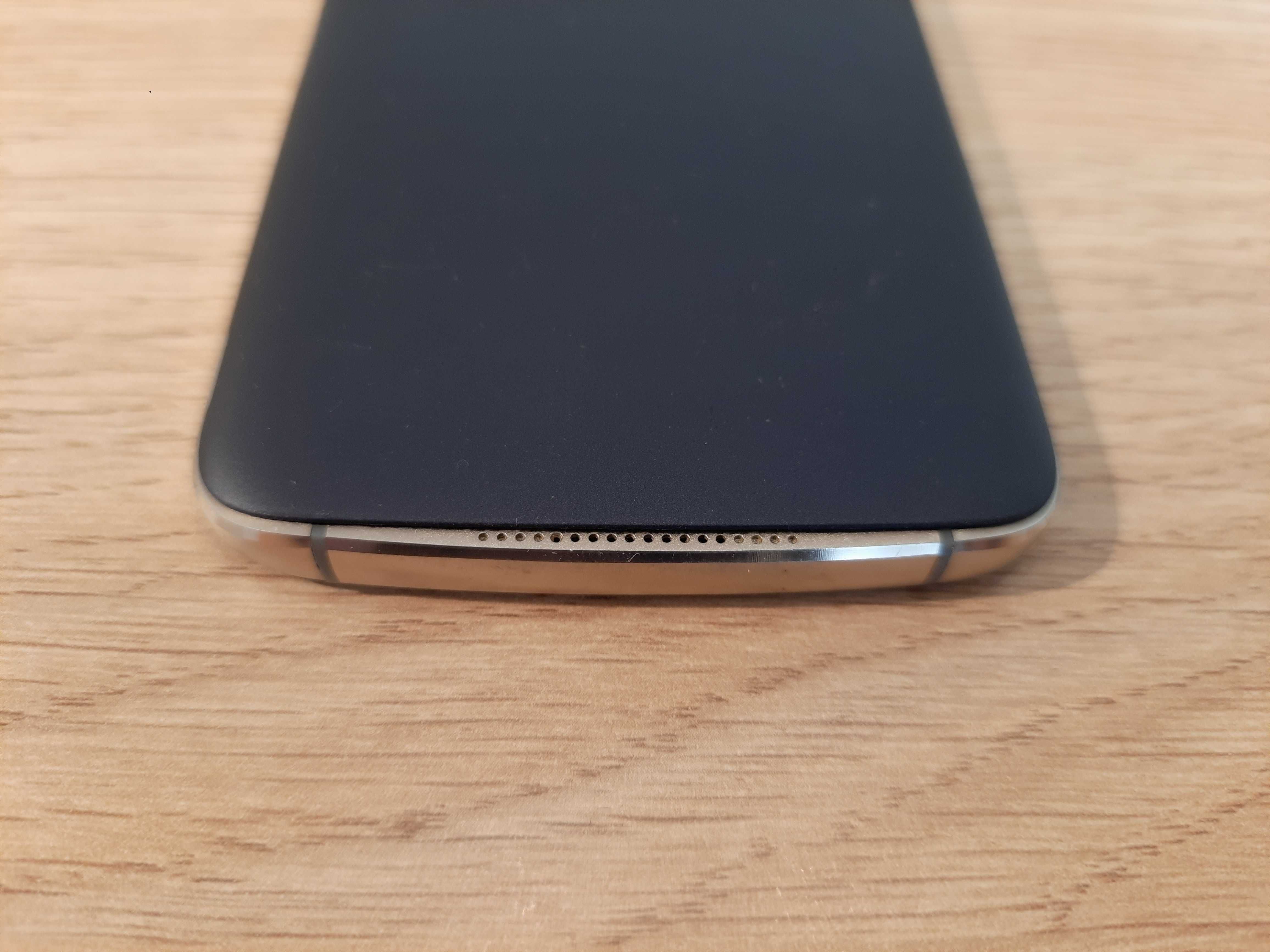 Telefon smartphone android sprawny zadbany