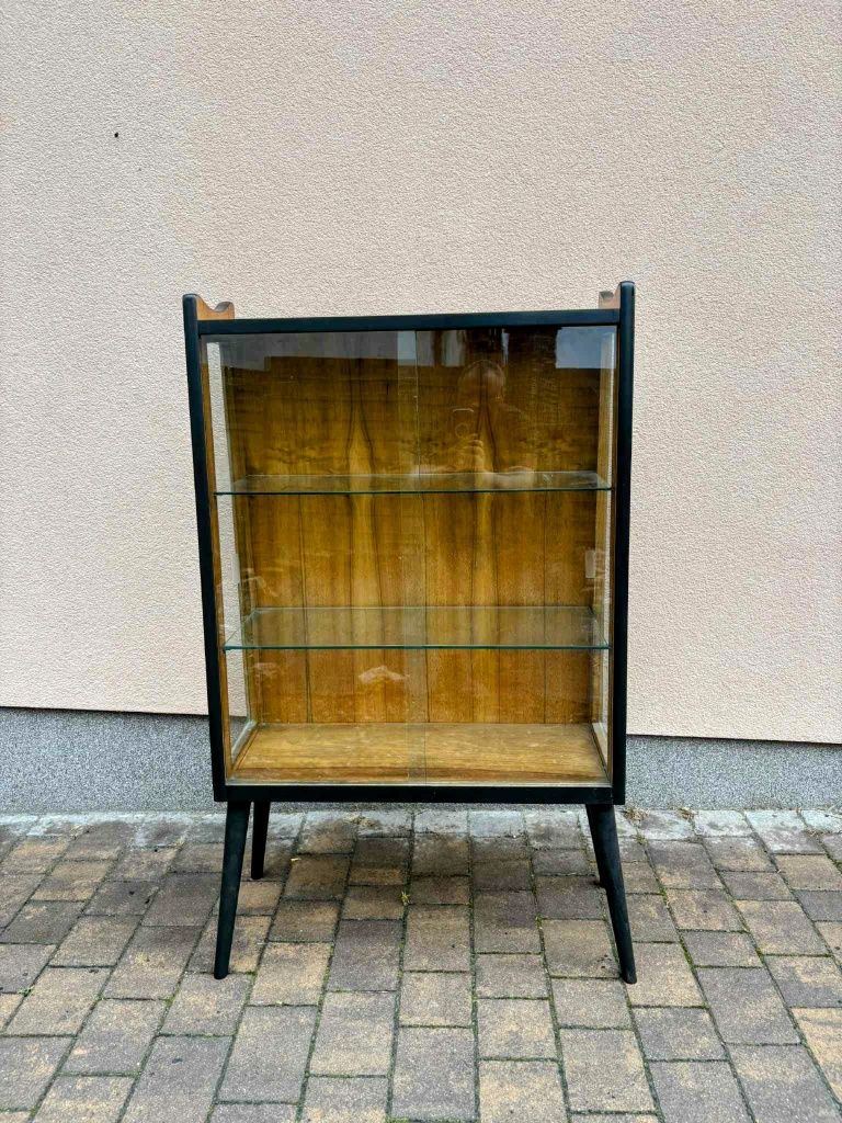 Biblioteczka PRL Transport