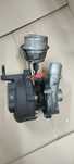 Turbo 1.3 CDTI Opel Fiat