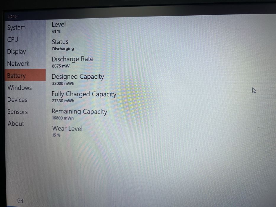 Ноутбук Lenovo IdeaPad 1 14IGL05 81VU