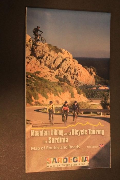 Sardynia-Włochy-Italia-mapa z trasami rowerowymi-1253