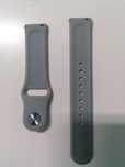 Bracelete smartwatch /relógio 20mm