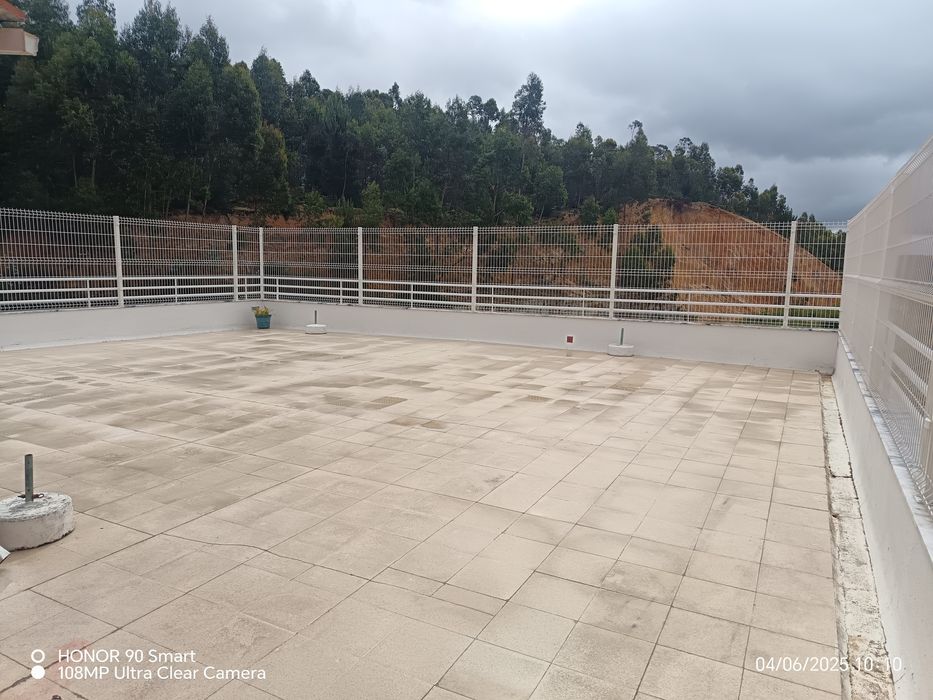 Serviços e Reparações ao domicílio